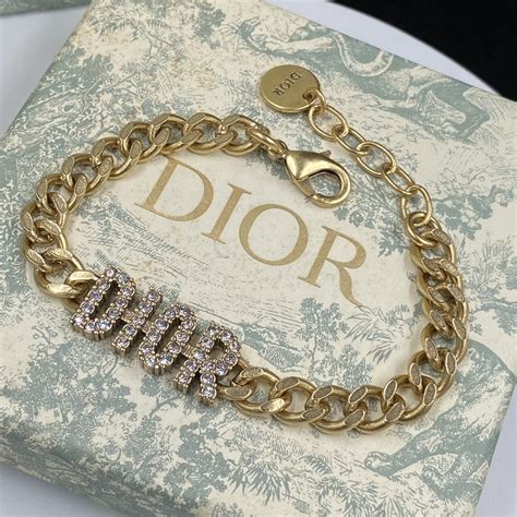 fake dior bracelet|dior jewelry real or fake.